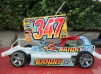 Banditpro