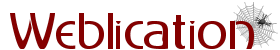 Hosted By Weblication Resources