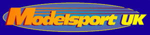 modelsport