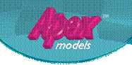 Apex